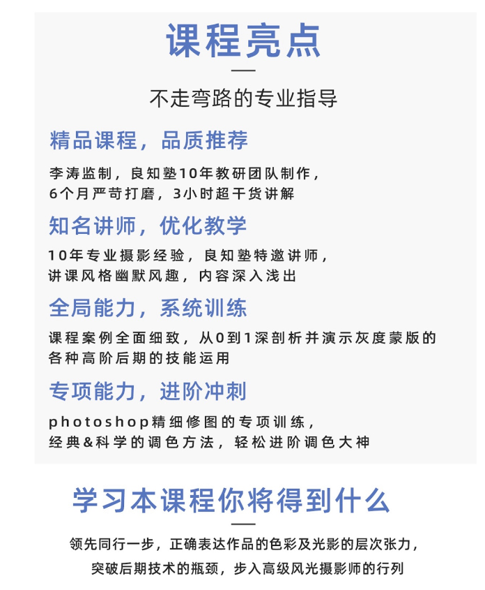 8c9fe74e6363e79c6c16a85e3b6618d1 8c9fe74e6363e79c6c16a85e3b6618d1