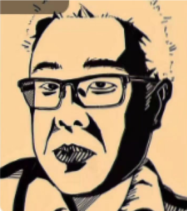 锵锵三分钟 锵哥视频课程合集（共25套）