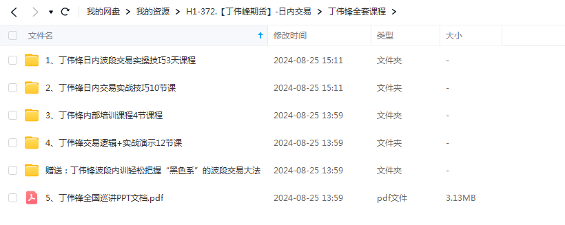 8a9fcac661a9fd3e935c683cc7cec552 8a9fcac661a9fd3e935c683cc7cec552