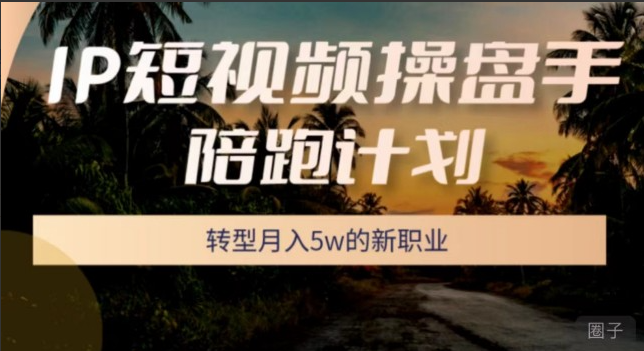 fa08b2193bcf5624b17f740c3f9cdb15 fa08b2193bcf5624b17f740c3f9cdb15