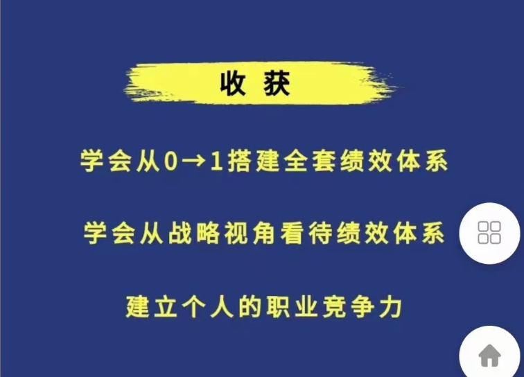 18c45abefa59ec0ef2f188cf0fec6ac6 18c45abefa59ec0ef2f188cf0fec6ac6