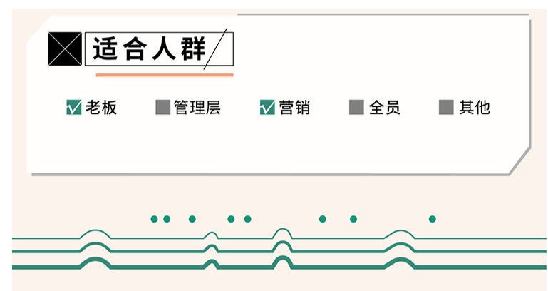 3aaf5f9948c1bd28d89e578056cbae24 3aaf5f9948c1bd28d89e578056cbae24