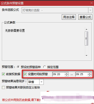 64561269f07157f553e9ef3fe497c8cb 64561269f07157f553e9ef3fe497c8cb
