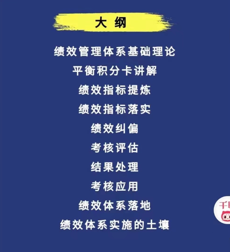 e46c0b4c88fb26d6a6fff71ccf7b26e3 e46c0b4c88fb26d6a6fff71ccf7b26e3