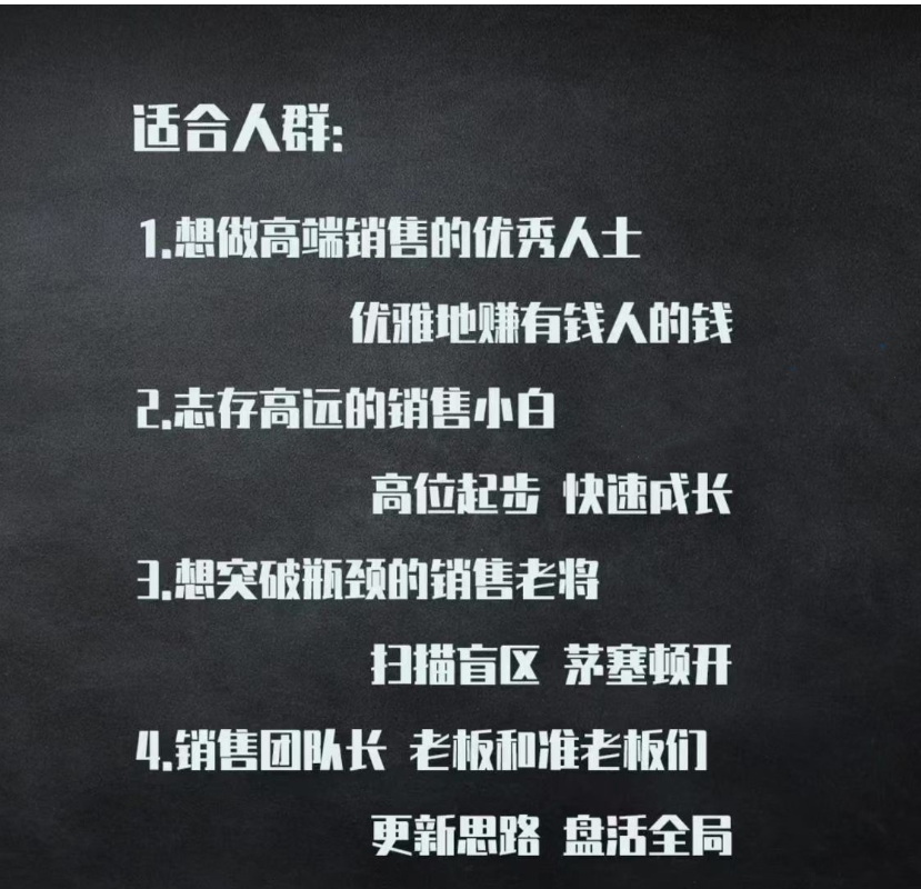 f75433dd7d69f0fae4c35d50f462b8f1 f75433dd7d69f0fae4c35d50f462b8f1