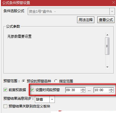 fbcb4aad6e6496bb95e53f3f7997486b fbcb4aad6e6496bb95e53f3f7997486b