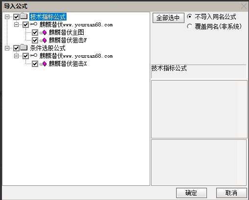 d5c6931735c6a080f16e73de5096688f d5c6931735c6a080f16e73de5096688f