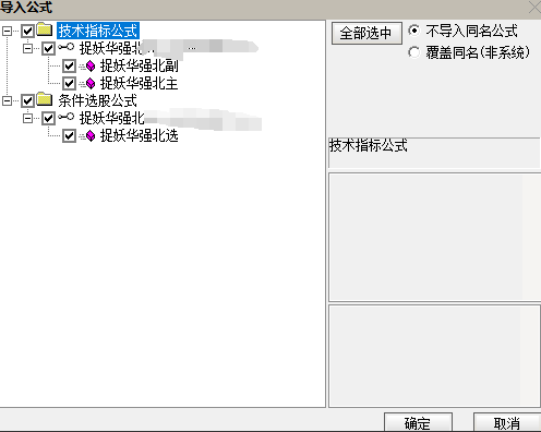 0e3c45f375b56026cd0e9bda3f808c03 0e3c45f375b56026cd0e9bda3f808c03