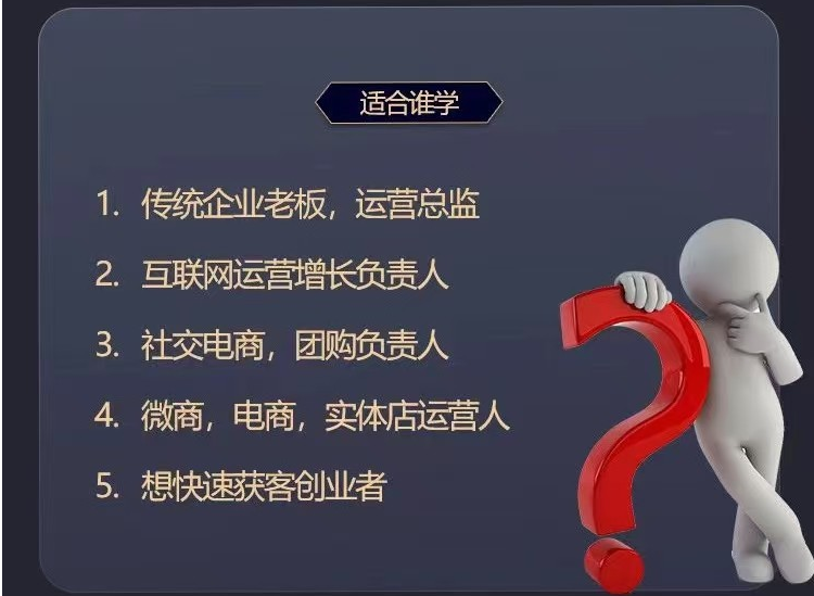 17a586b6e14fb70be672d0930b83636f 17a586b6e14fb70be672d0930b83636f
