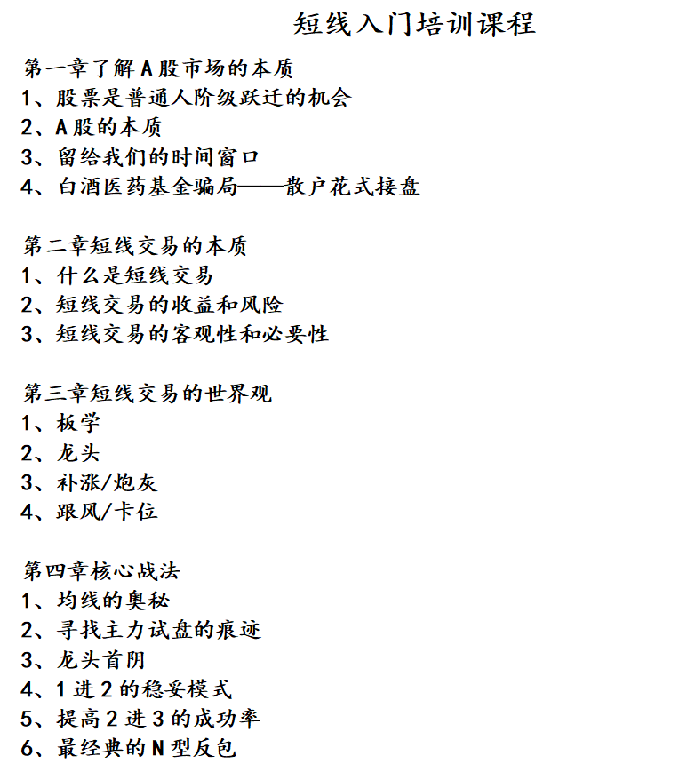 3af1ac0807a63e034c908ad4bebbddc6 3af1ac0807a63e034c908ad4bebbddc6