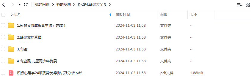 5f253f8f441ae74b9bcd14532c4271bd 5f253f8f441ae74b9bcd14532c4271bd