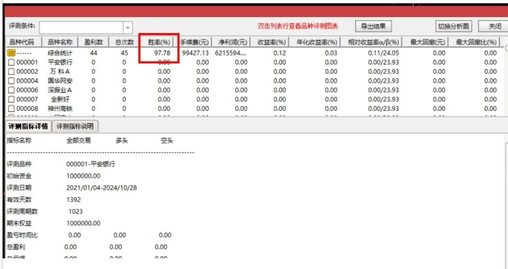 804a17f58df0c1a1c57ea91b2190ee4f 804a17f58df0c1a1c57ea91b2190ee4f