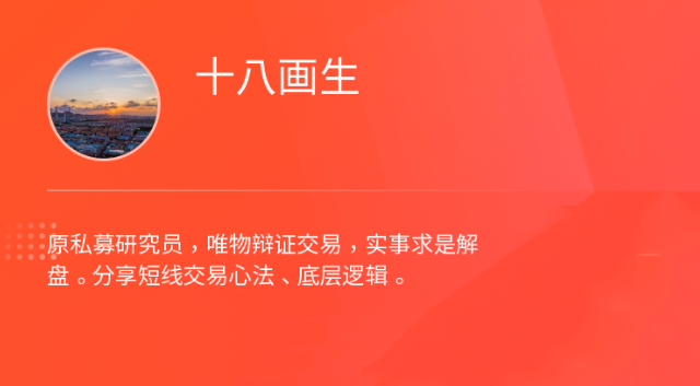 a7d46d6b4f80314951d61cc64d655978 a7d46d6b4f80314951d61cc64d655978