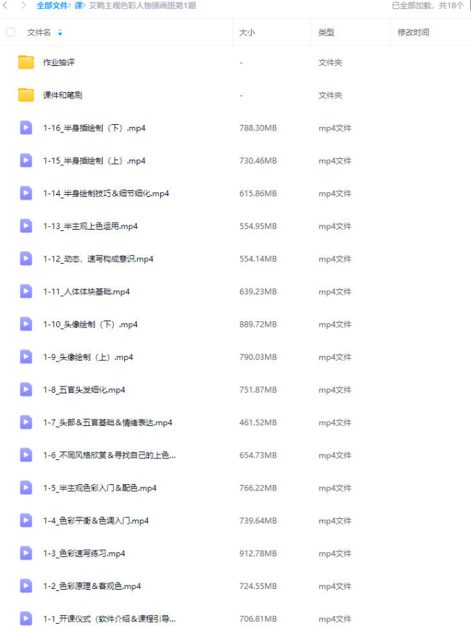 588e0d650257edcab34eea80234e42f3 588e0d650257edcab34eea80234e42f3