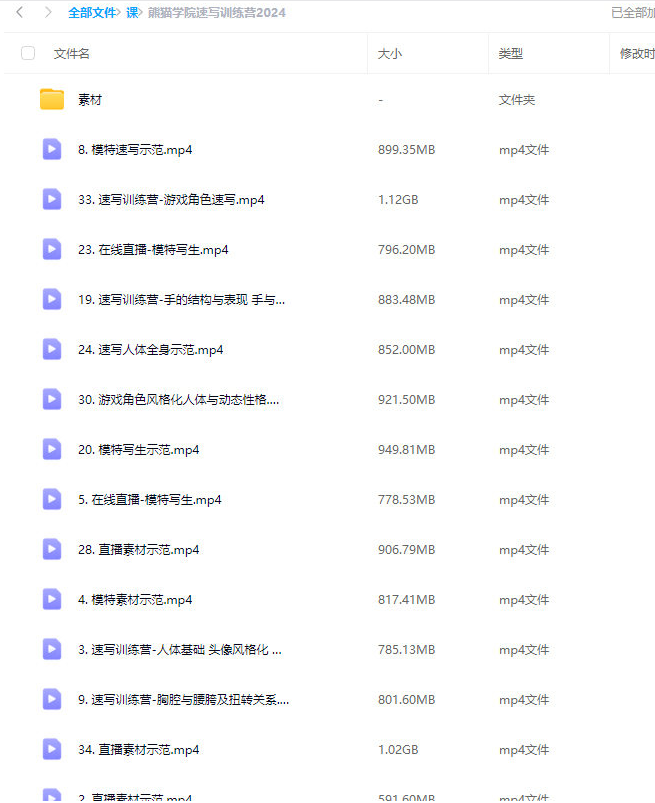 d13d3935307ec6f50821ba8e50f043d7 d13d3935307ec6f50821ba8e50f043d7