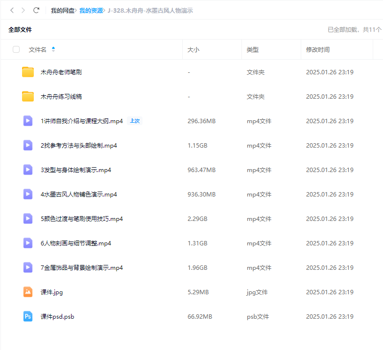 f5f73a6276e78bad43957e0240048b1d f5f73a6276e78bad43957e0240048b1d