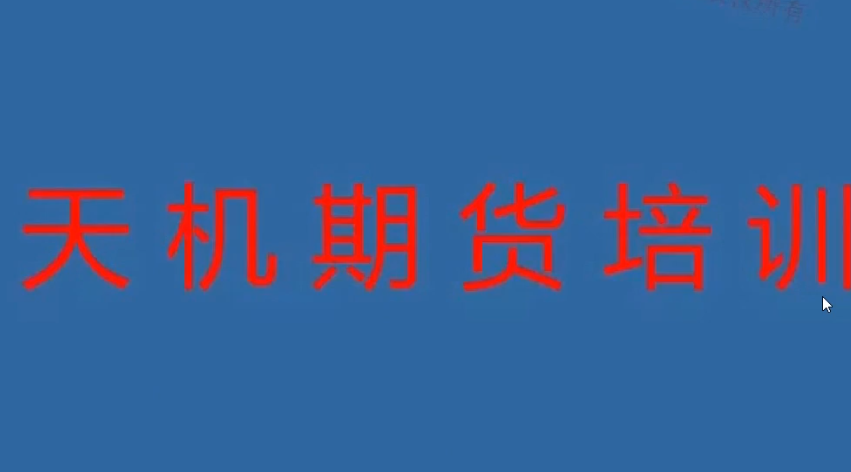 508a453f6cd8329fe8c6a2e496346811