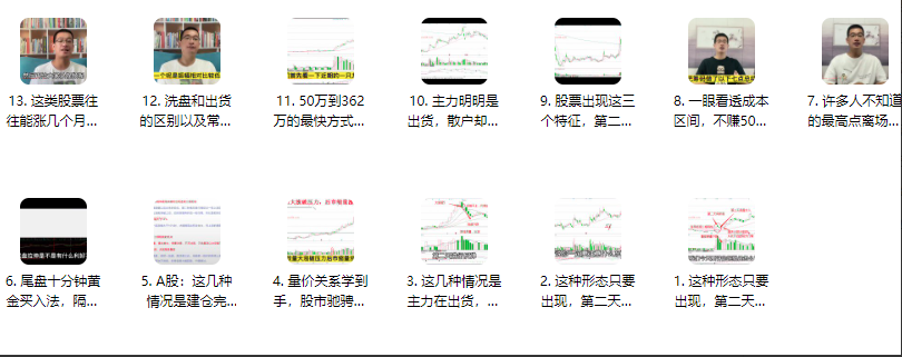 122bc576d061b1a483fd91c2c33dea91 122bc576d061b1a483fd91c2c33dea91