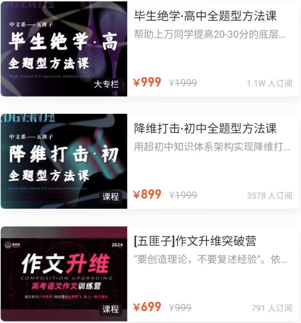 ea35314117b65f02c268071b616a27bf-1