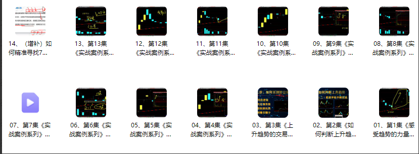 eb5f700835dc4e3451ad88c456e53f19 eb5f700835dc4e3451ad88c456e53f19