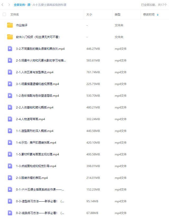 2ca89ff5ef74be4647cffe6b514f899c 2ca89ff5ef74be4647cffe6b514f899c