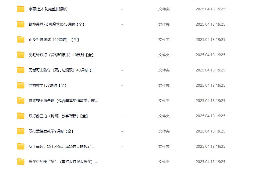 49b96376ccc95f8c83239a4db5f22559 49b96376ccc95f8c83239a4db5f22559