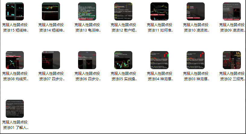 5546240ab466d71af0cfd4926b354e2c 5546240ab466d71af0cfd4926b354e2c