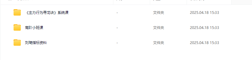 5c900dbfe9e4419122f4c45efbaa7d79 5c900dbfe9e4419122f4c45efbaa7d79