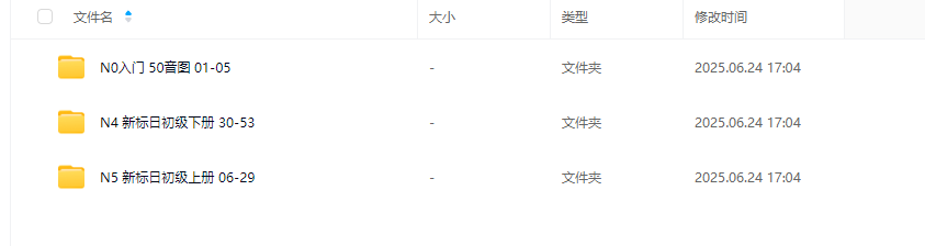 9ccae2f74f4ca0c78b68ef4d555c5102