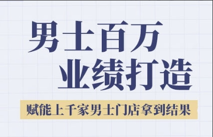 b71818af79e4f36604910a98788acbb1 b71818af79e4f36604910a98788acbb1