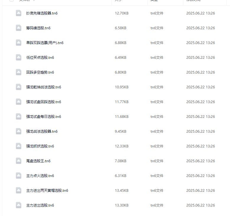c93f6b22072b4e10ca2f36d5dfa96799