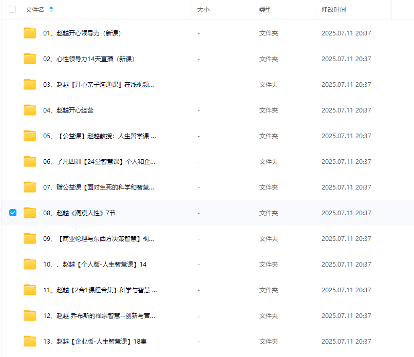 0be29773aa95dd6a66342071c110d088