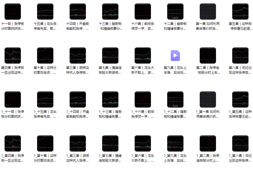 3e9088aa01c89612172582812df02341 3e9088aa01c89612172582812df02341