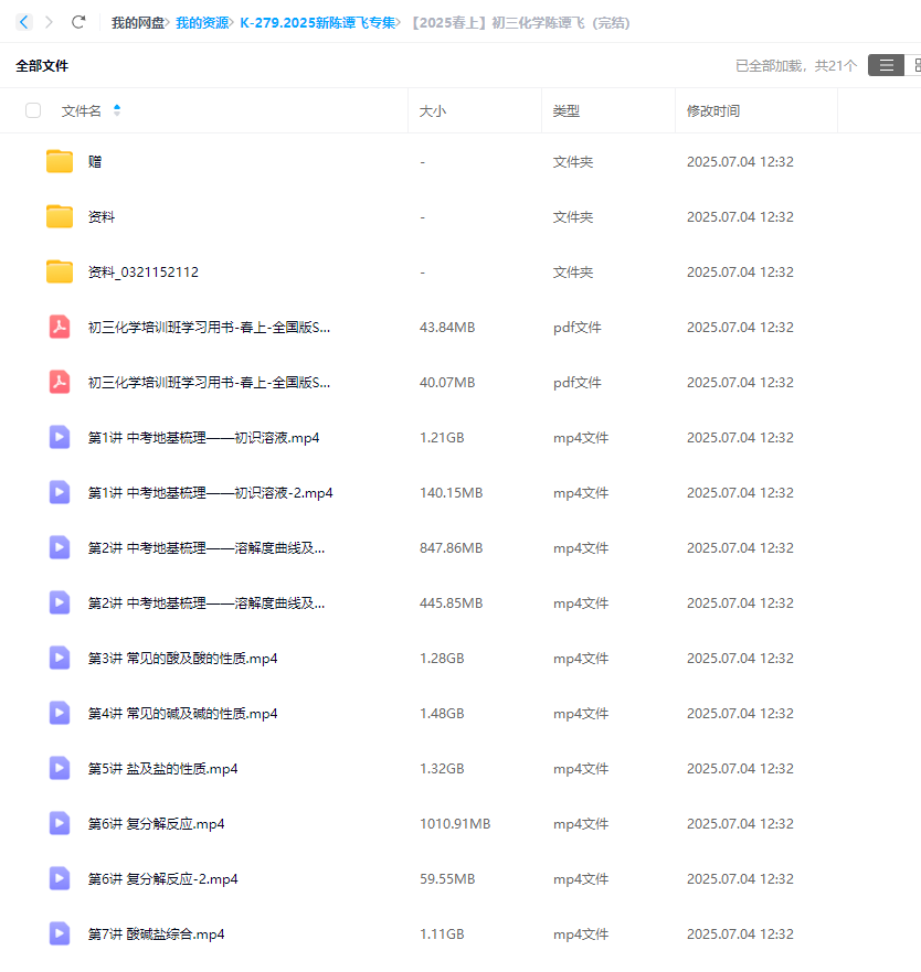 889d26a26d1490df7db80876e07703ff
