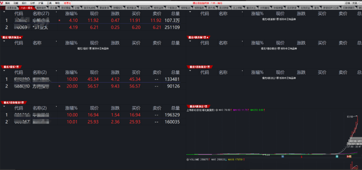7bfe47f86ede494b81c81afcf2a60564