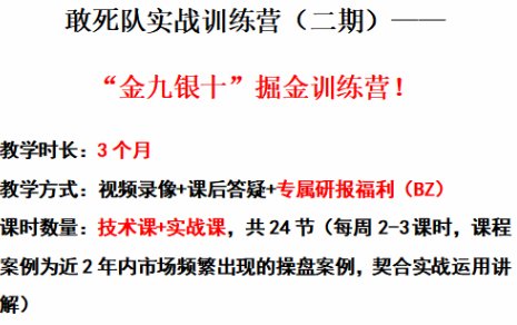 1ed3068e99d1f20bec06ec571bc853a2 1ed3068e99d1f20bec06ec571bc853a2