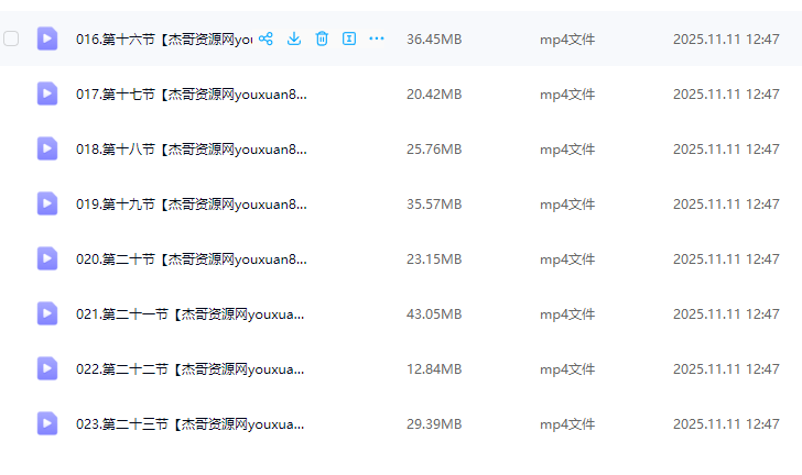 9d06d0880d054ea4b8593f3008e7fa70