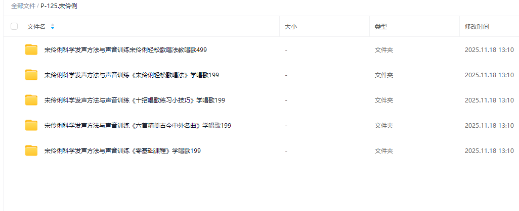 fcc516a4d013b1d39291c7c9a2603f04 fcc516a4d013b1d39291c7c9a2603f04