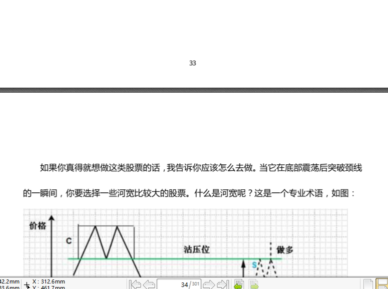 3f806c9dac7cea25ad8e40df62e7800b 3f806c9dac7cea25ad8e40df62e7800b