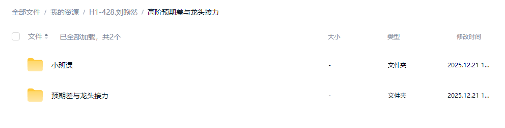 45346a27db19c238ab03e7ec2314637a
