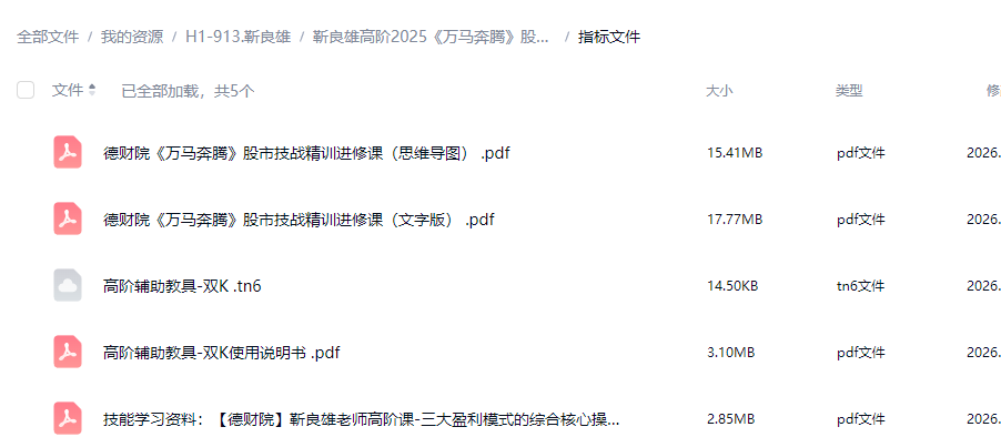 0c99a2d29d75c4e3cf6d893fd71ed4f5