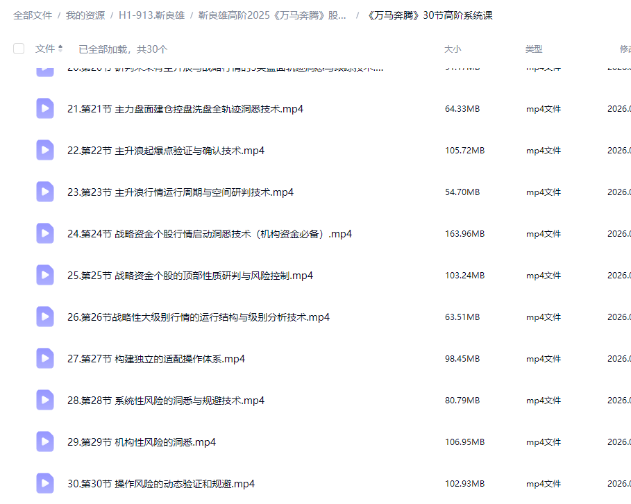 78b46d1117fd37e5b3a2ddf6fba93f95