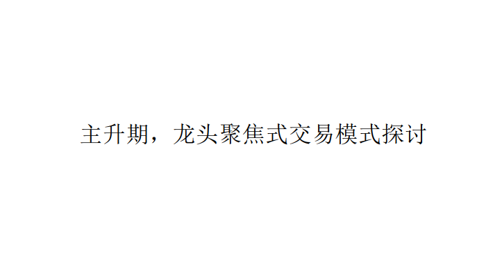 d5b33b1a4dcef288ca4702f3b250f8fd