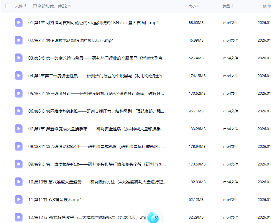 d958f8429ddb0fca33f1d12a71519f30