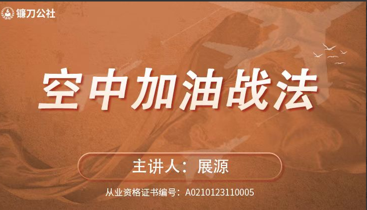 db3c0100f6632726d07b233694b4d12e