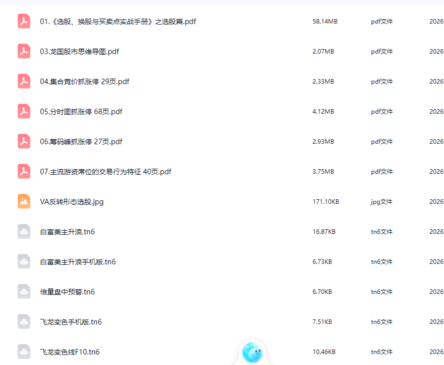 e4ea78eb2216dd0b05a633af8f9ae052
