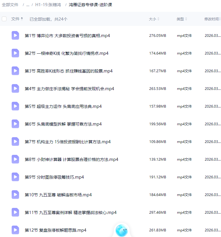 1ae6b76cacba19a64112a90ec9d60727