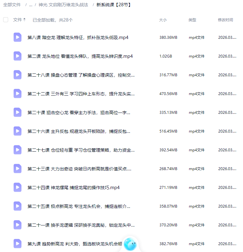 3109314fe8c66a24b7306252dc248455