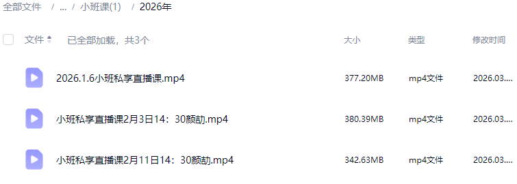 a1d74d55a4c5a6214d92a290f44b46f0