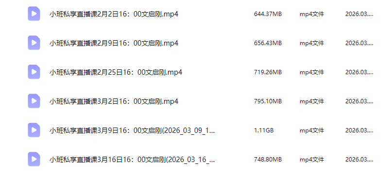 b977fa7290612c69c940f564292f631e